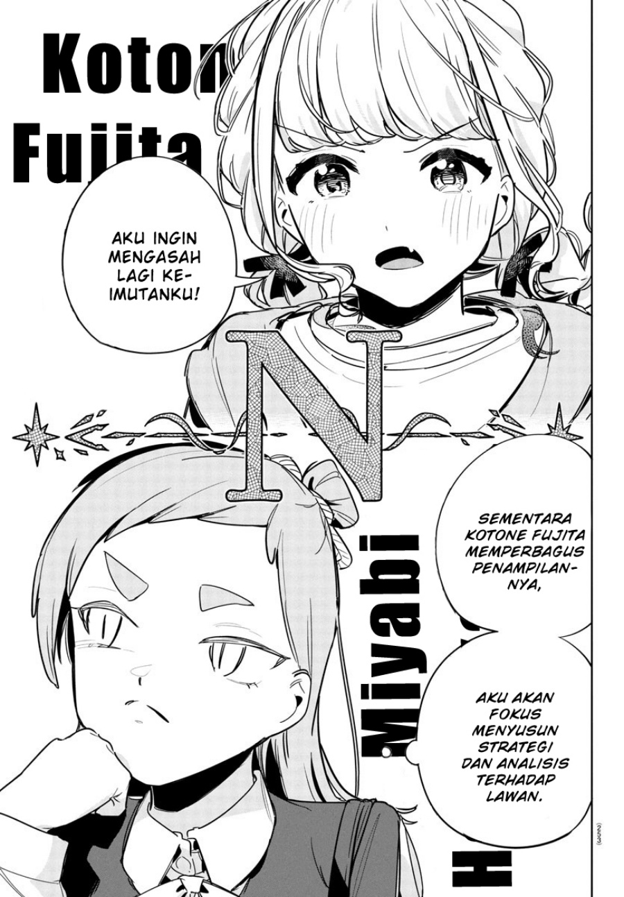 Chapter 27 - halaman 17