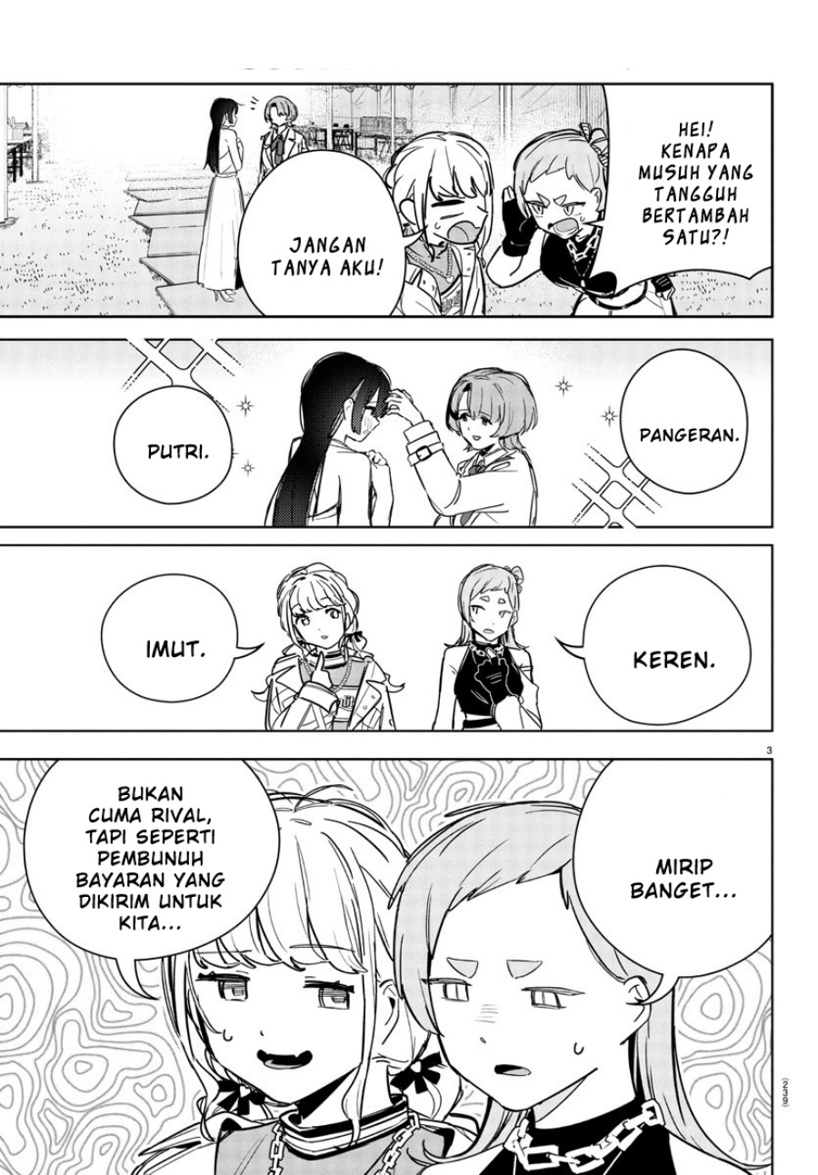 Chapter 27 - halaman 4