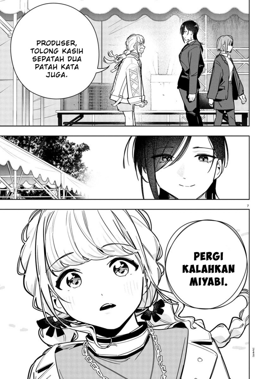 Chapter 27 - halaman 8