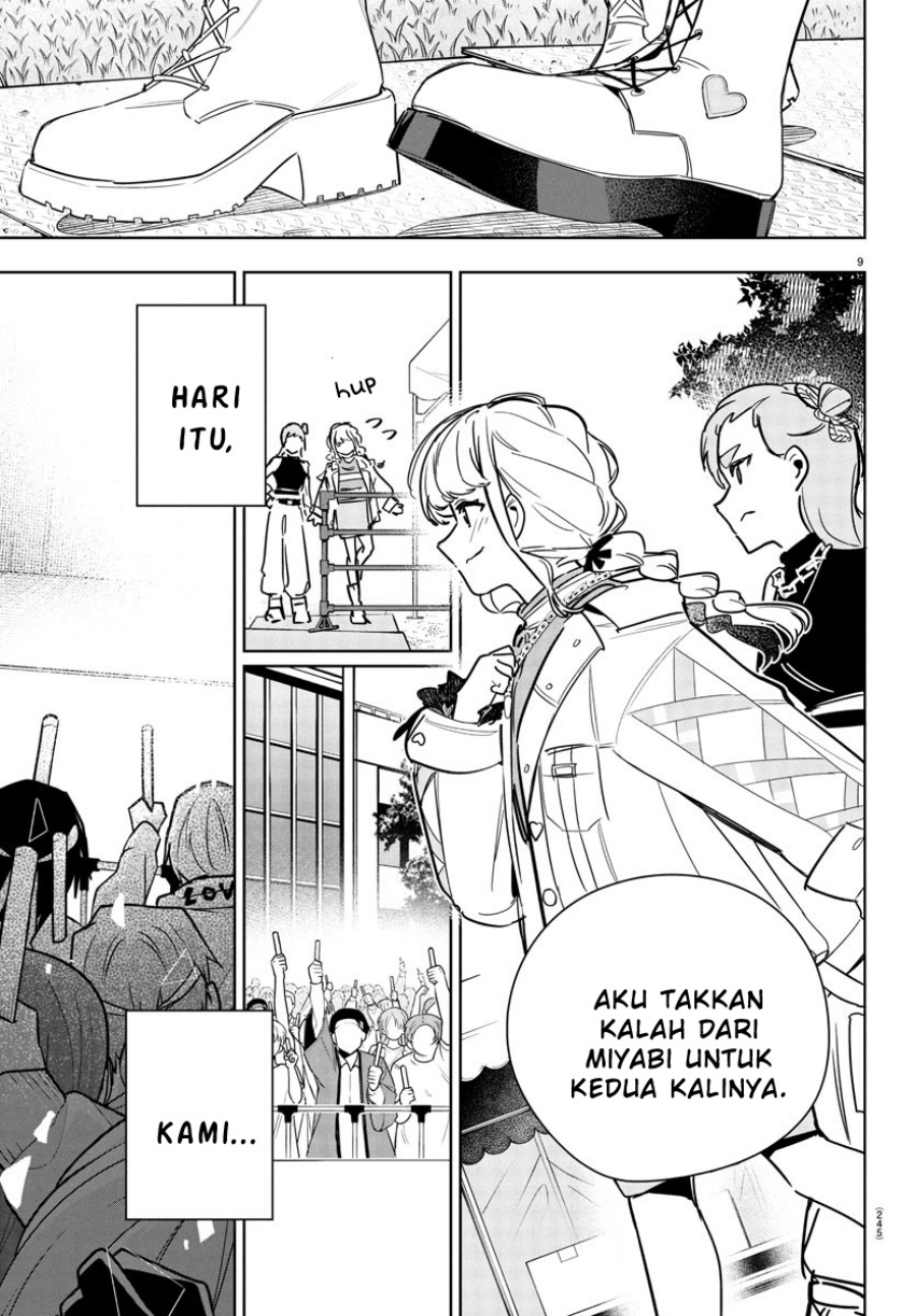 Chapter 27 - halaman 10