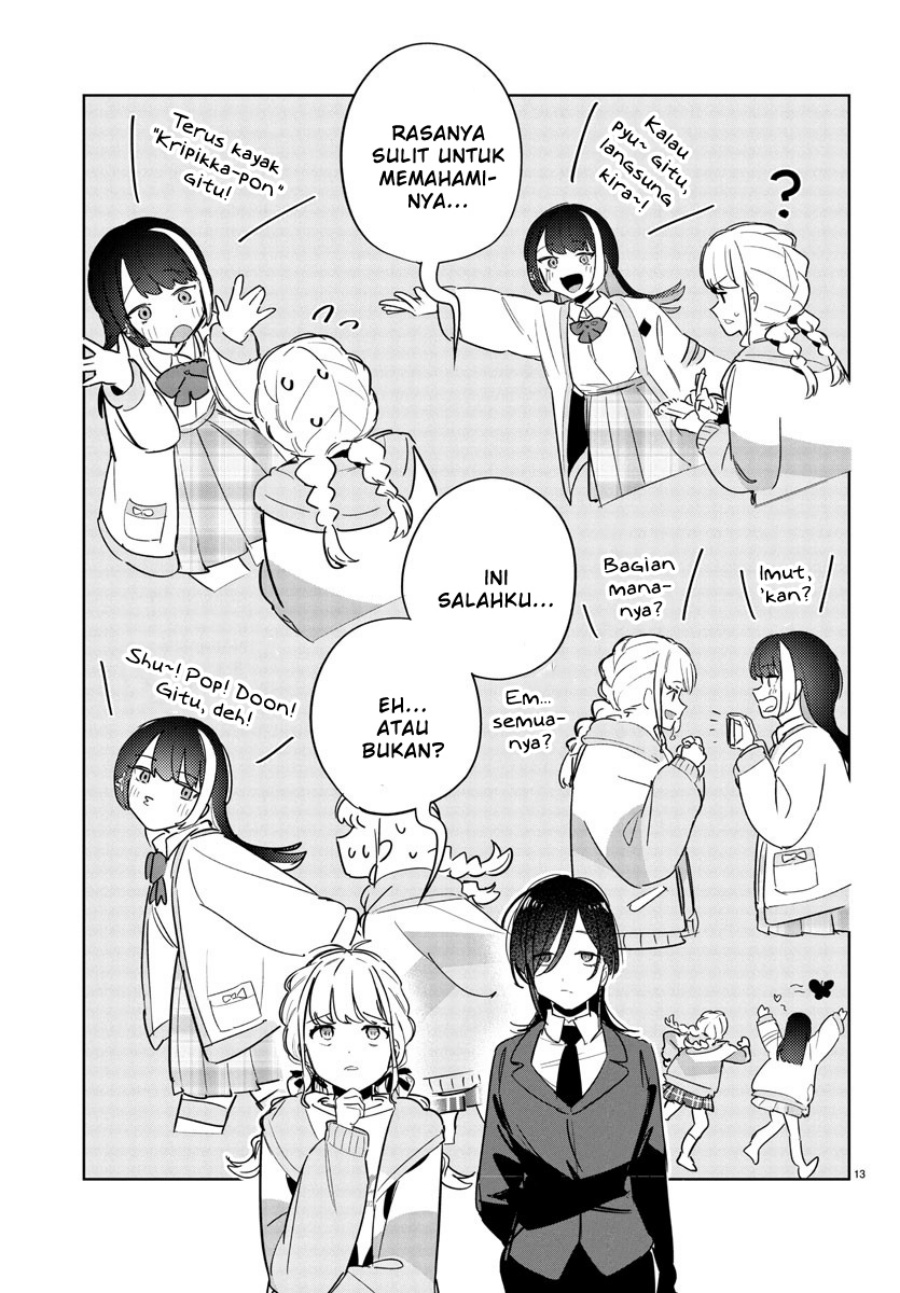 Chapter 28 - halaman 14