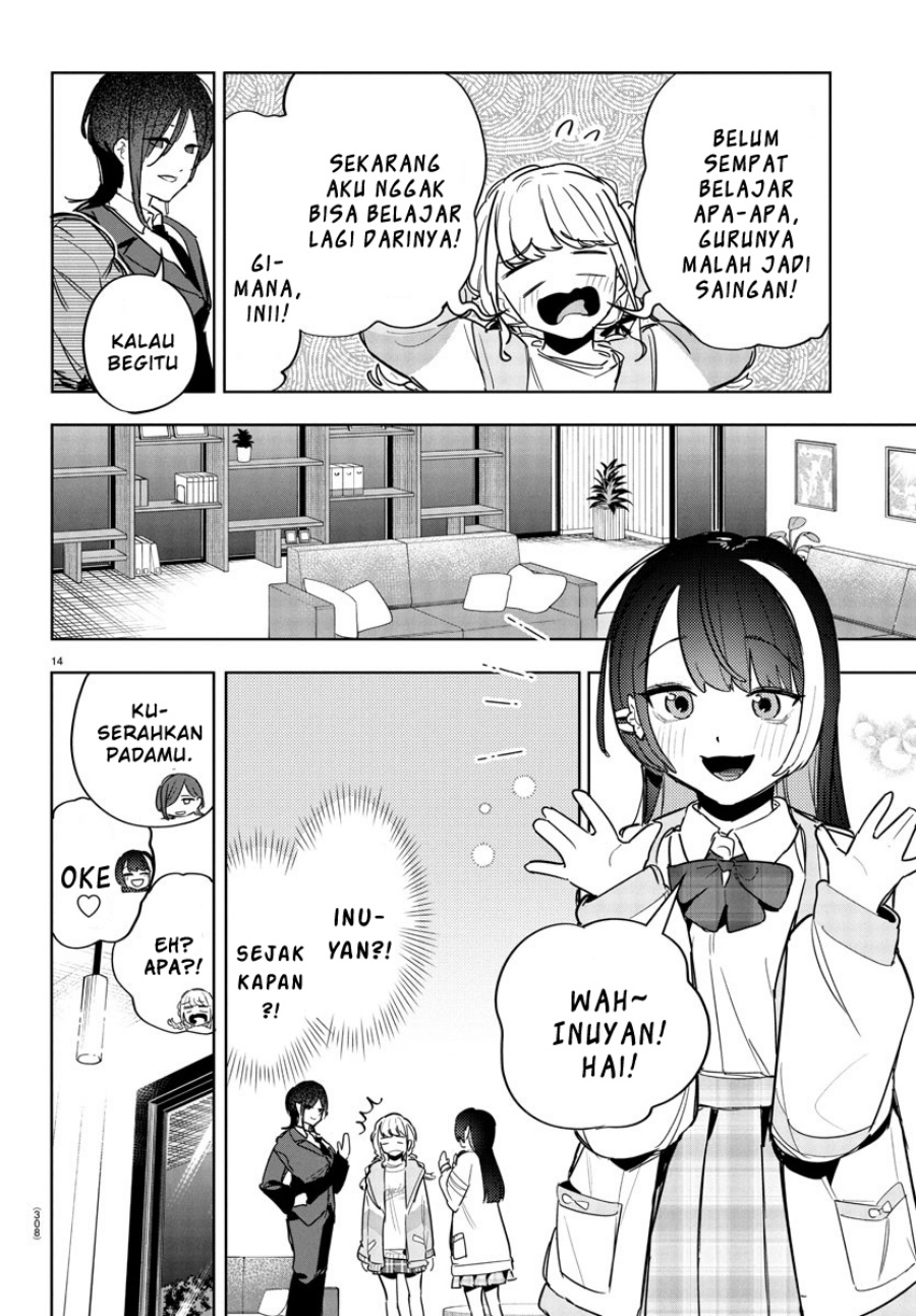 Chapter 28 - halaman 15