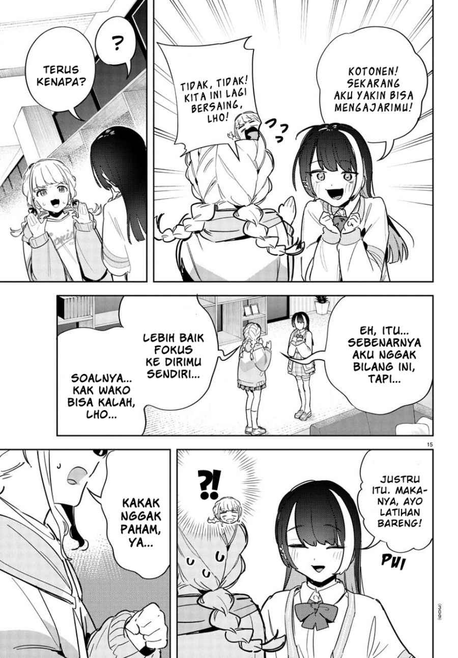 Chapter 28 - halaman 16