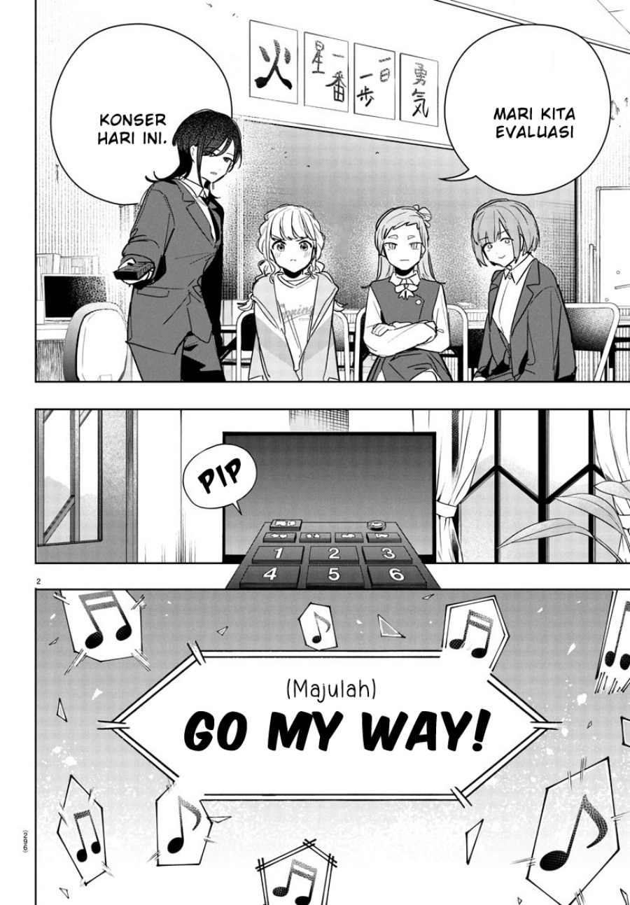 Chapter 28 - halaman 3