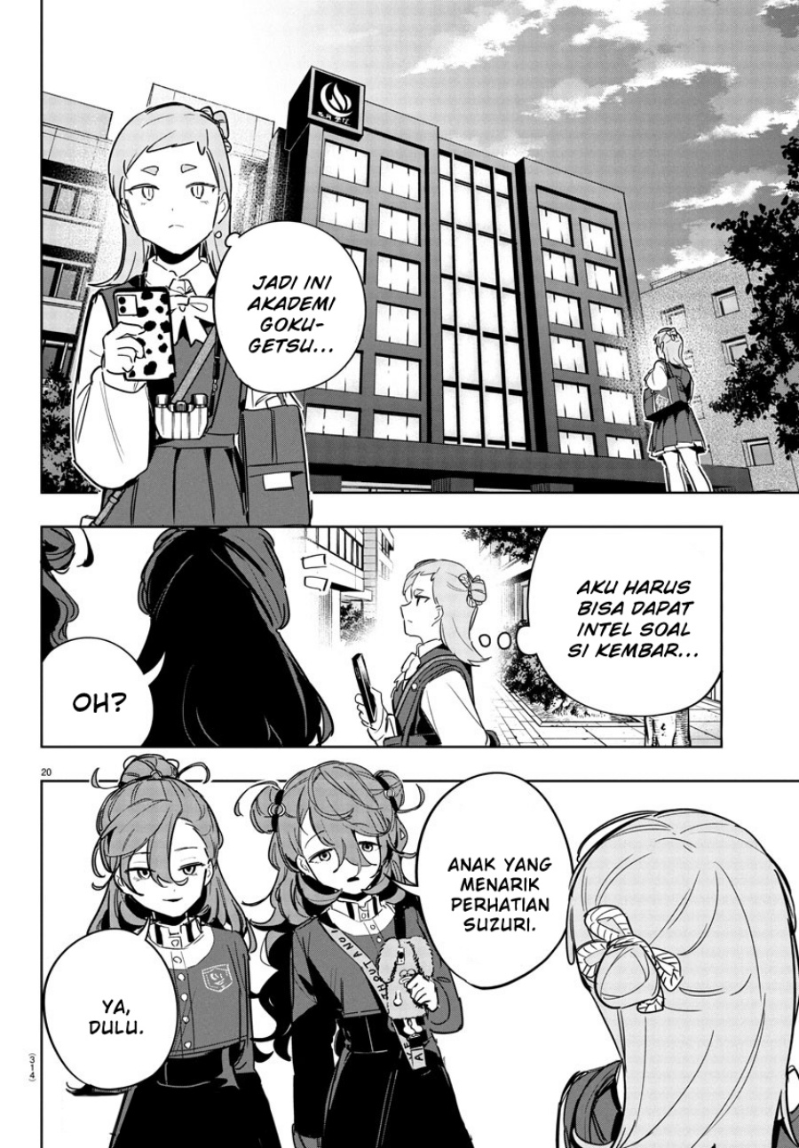 Chapter 28 - halaman 21