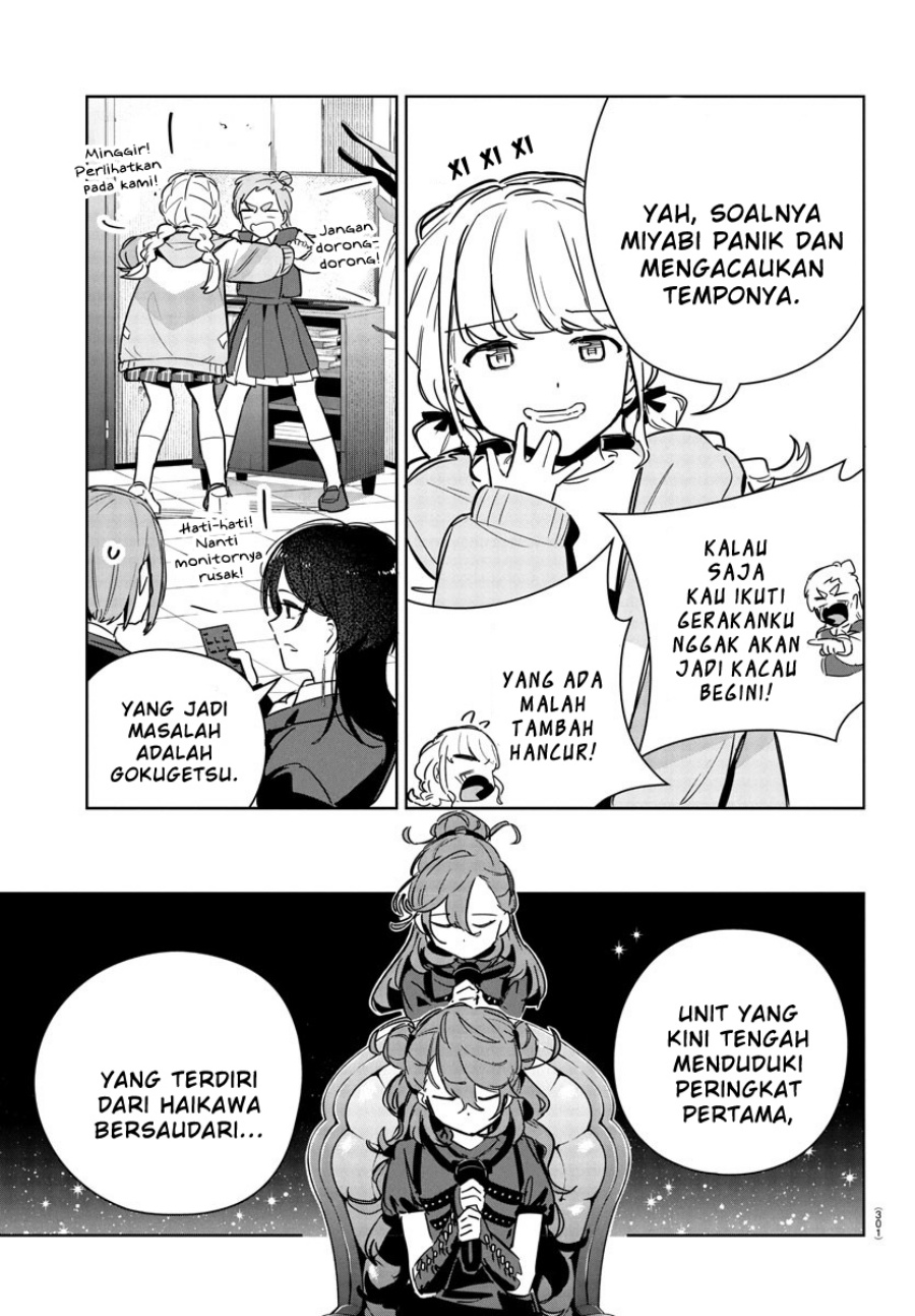 Chapter 28 - halaman 8