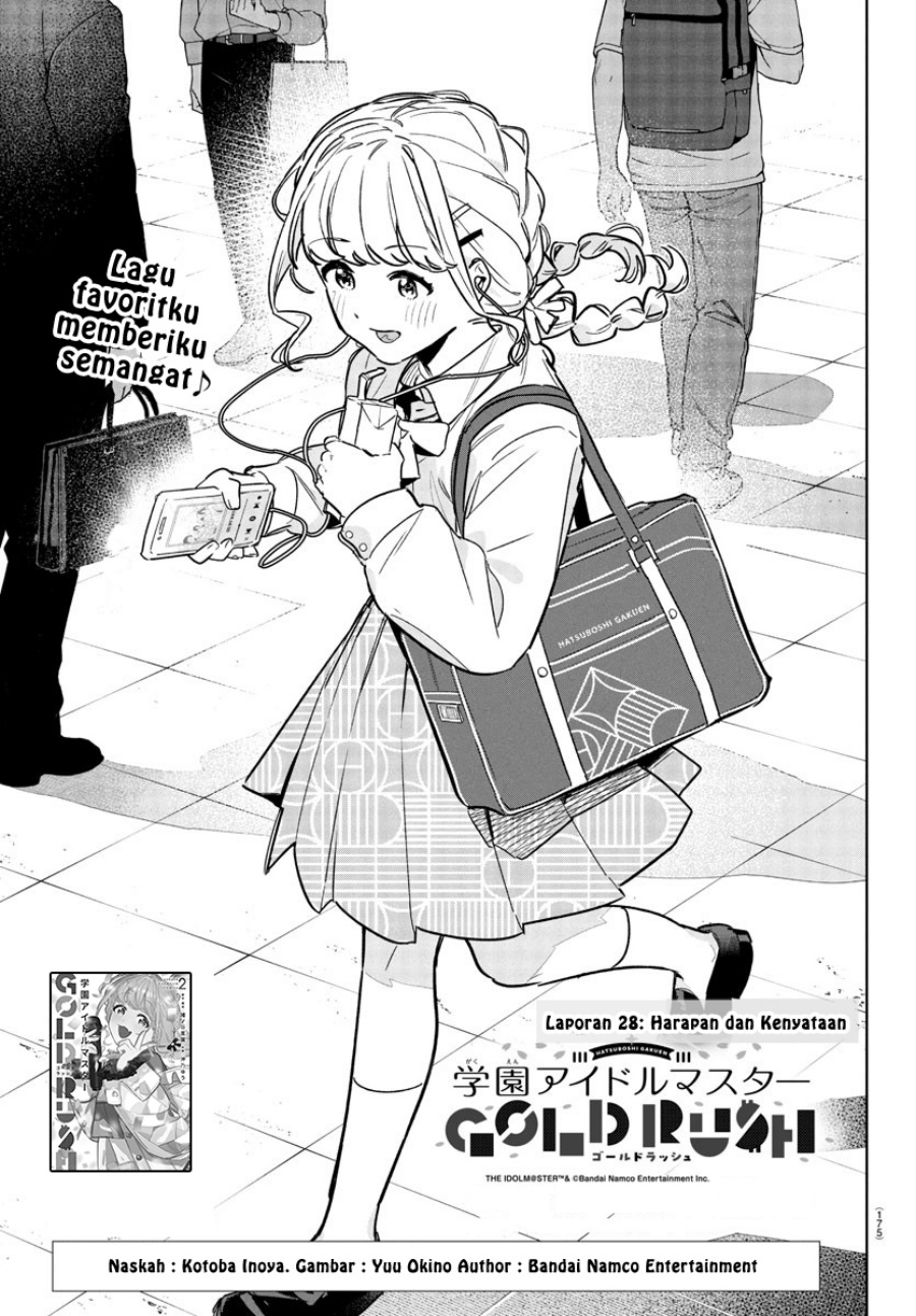 Chapter 29 - halaman 2