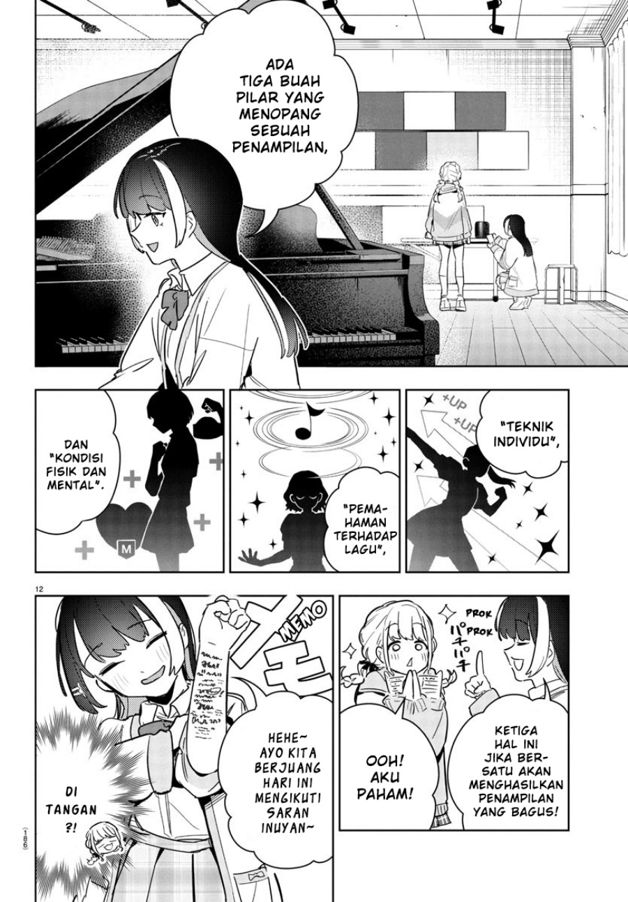 Chapter 29 - halaman 13