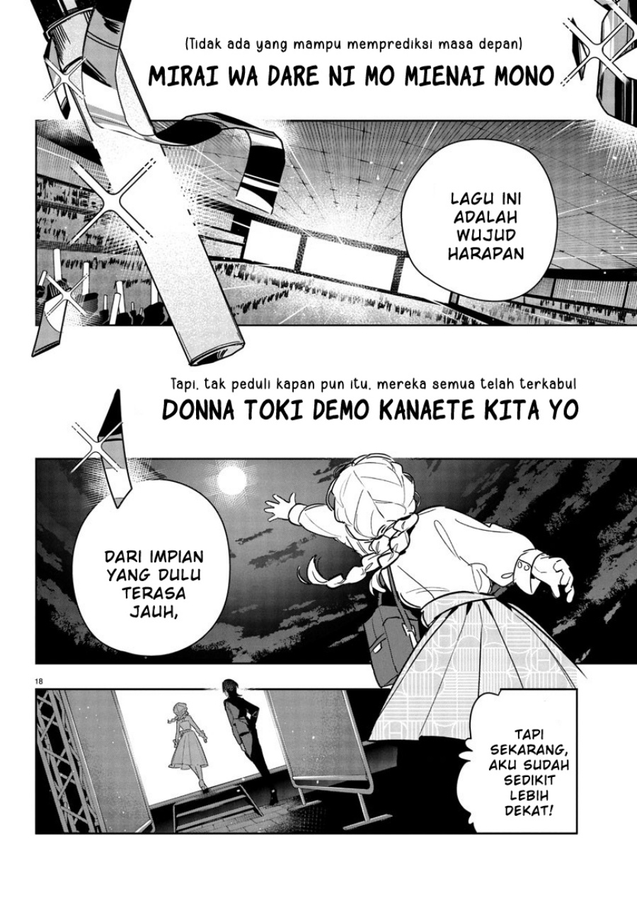 Chapter 29 - halaman 19