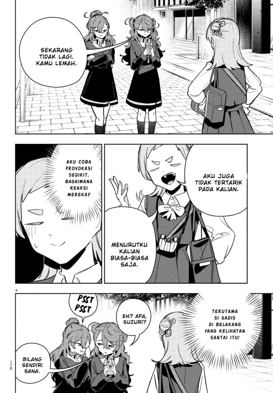 Chapter 29 - halaman 5