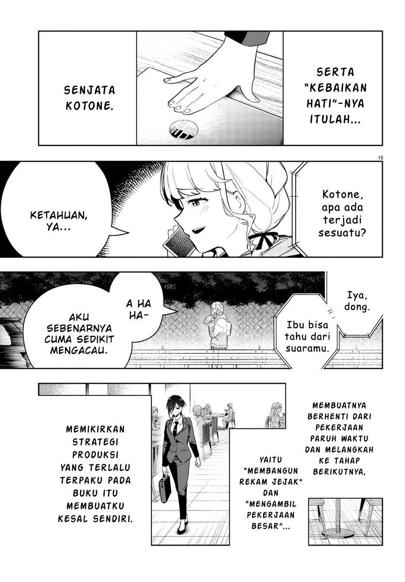 Chapter 3 - halaman 16