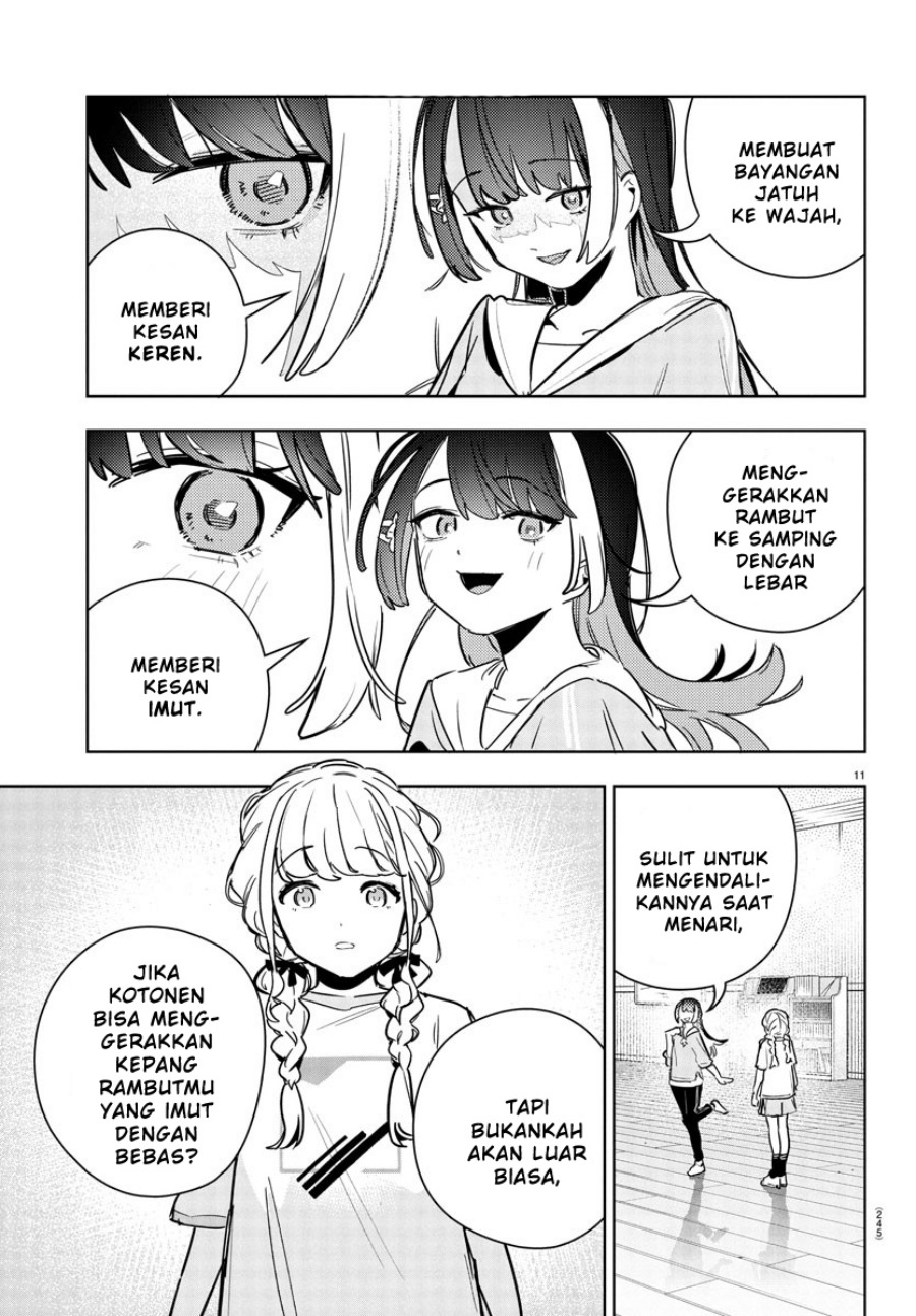 Chapter 30 - halaman 12
