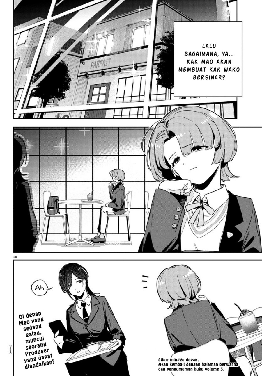 Chapter 30 - halaman 21