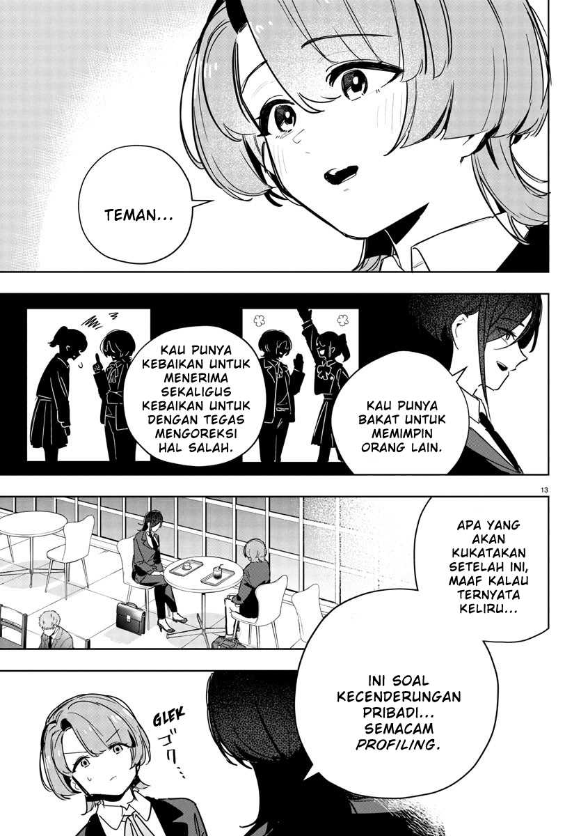 Chapter 31 - halaman 16