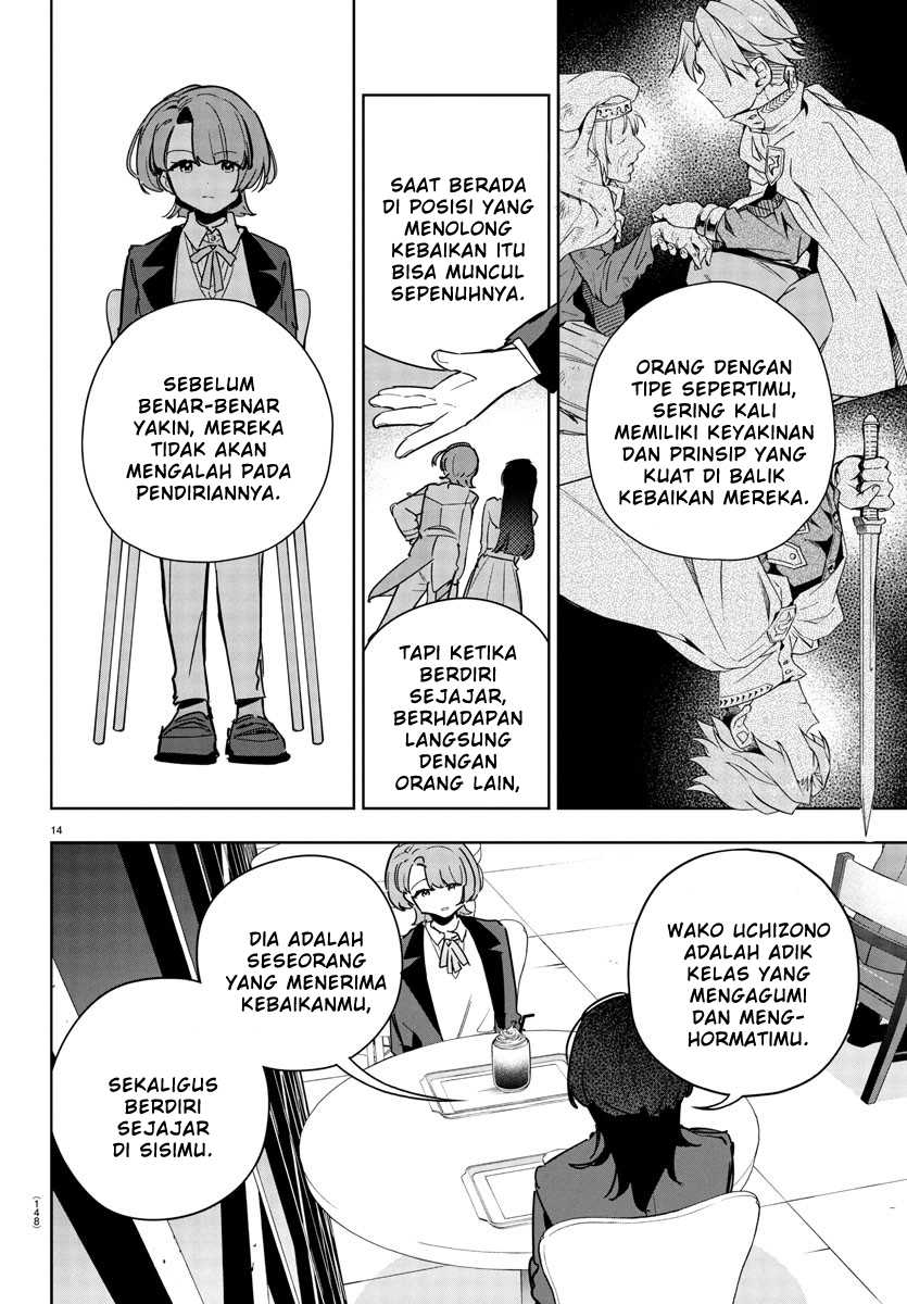 Chapter 31 - halaman 17