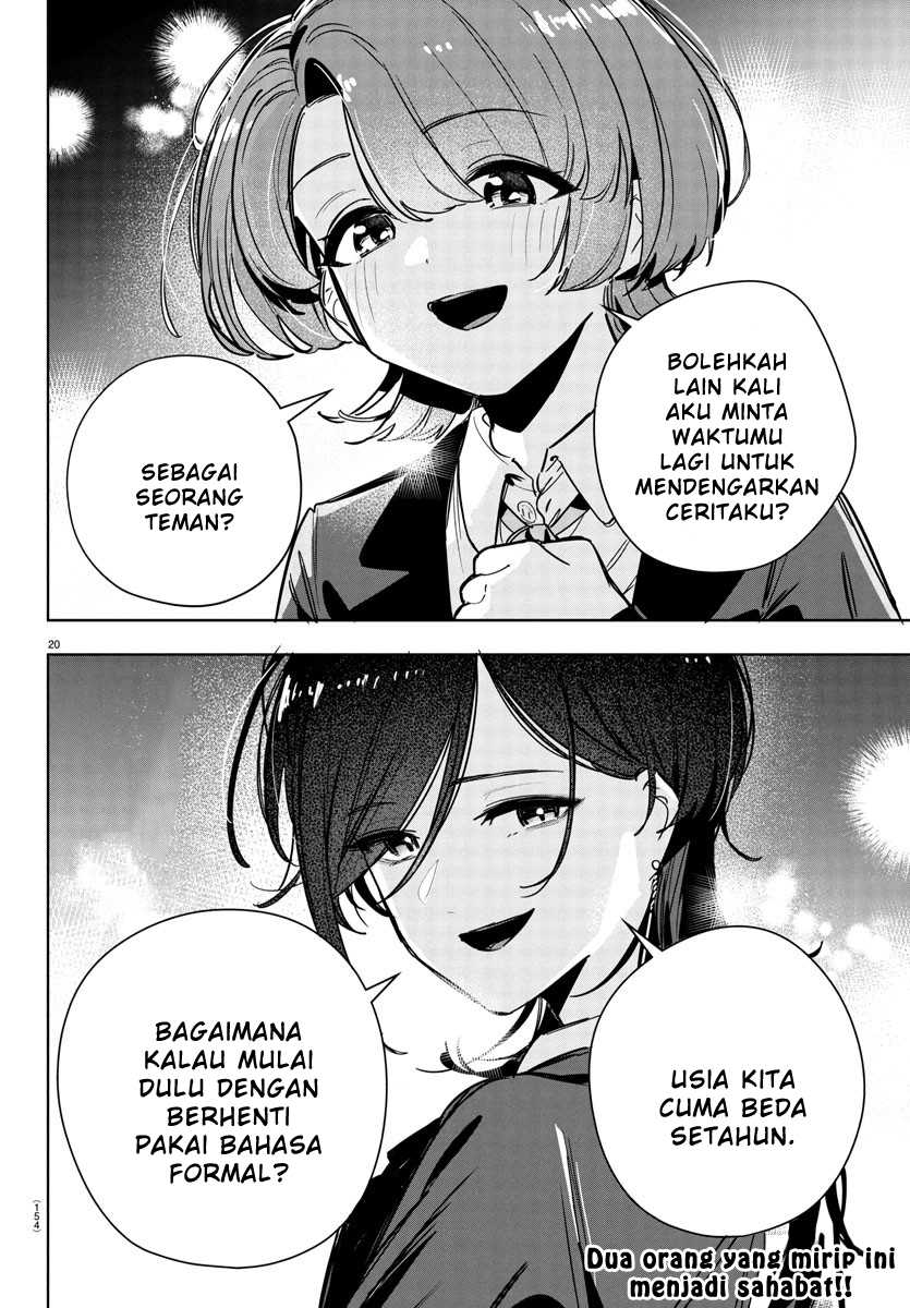 Chapter 31 - halaman 23