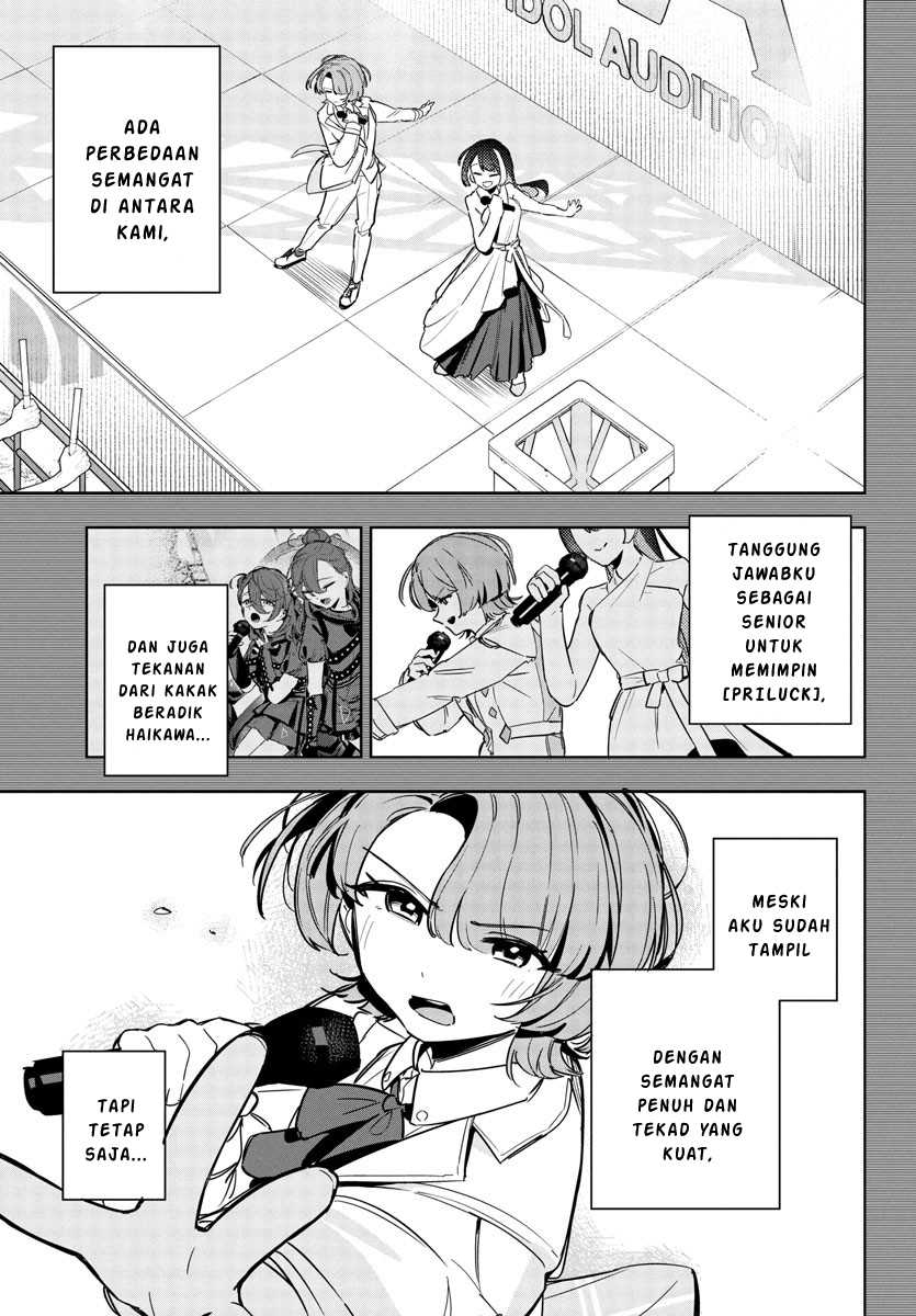 Chapter 31 - halaman 6