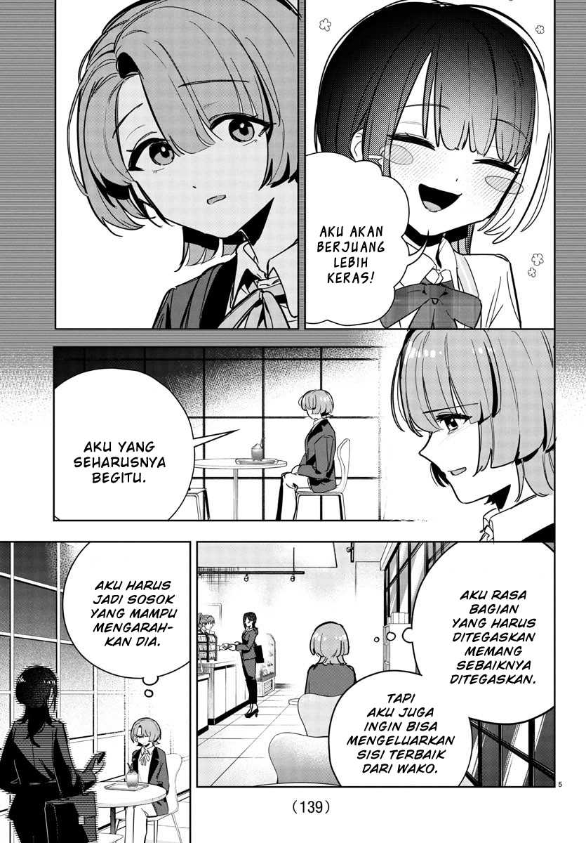 Chapter 31 - halaman 8