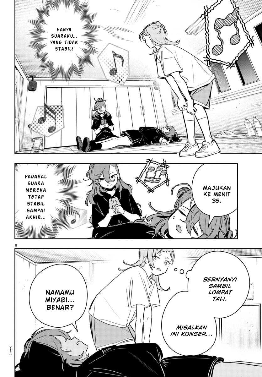 Chapter 32 - halaman 9
