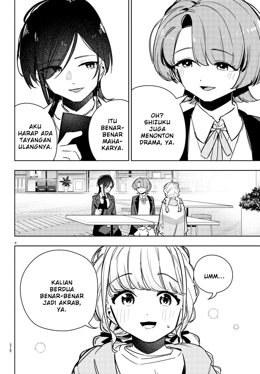 Chapter 33 - halaman 5