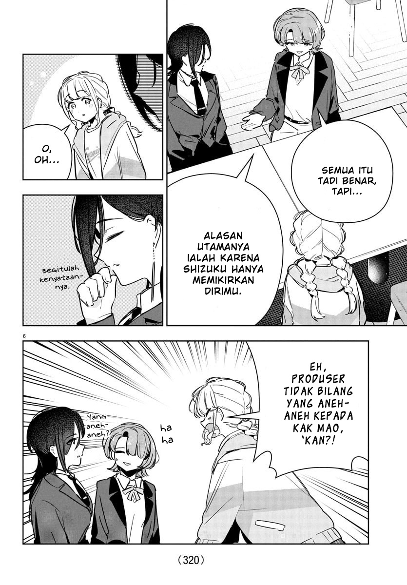 Chapter 33 - halaman 7