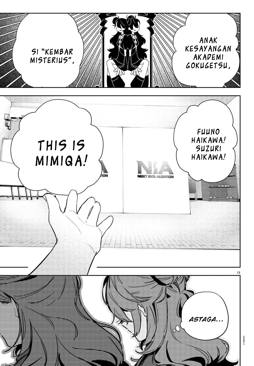 Chapter 34 - halaman 14