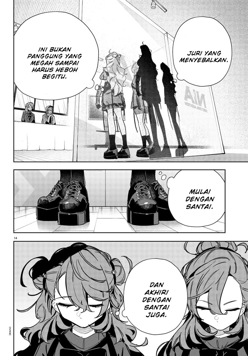 Chapter 34 - halaman 15