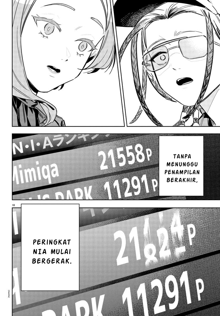Chapter 34 - halaman 18