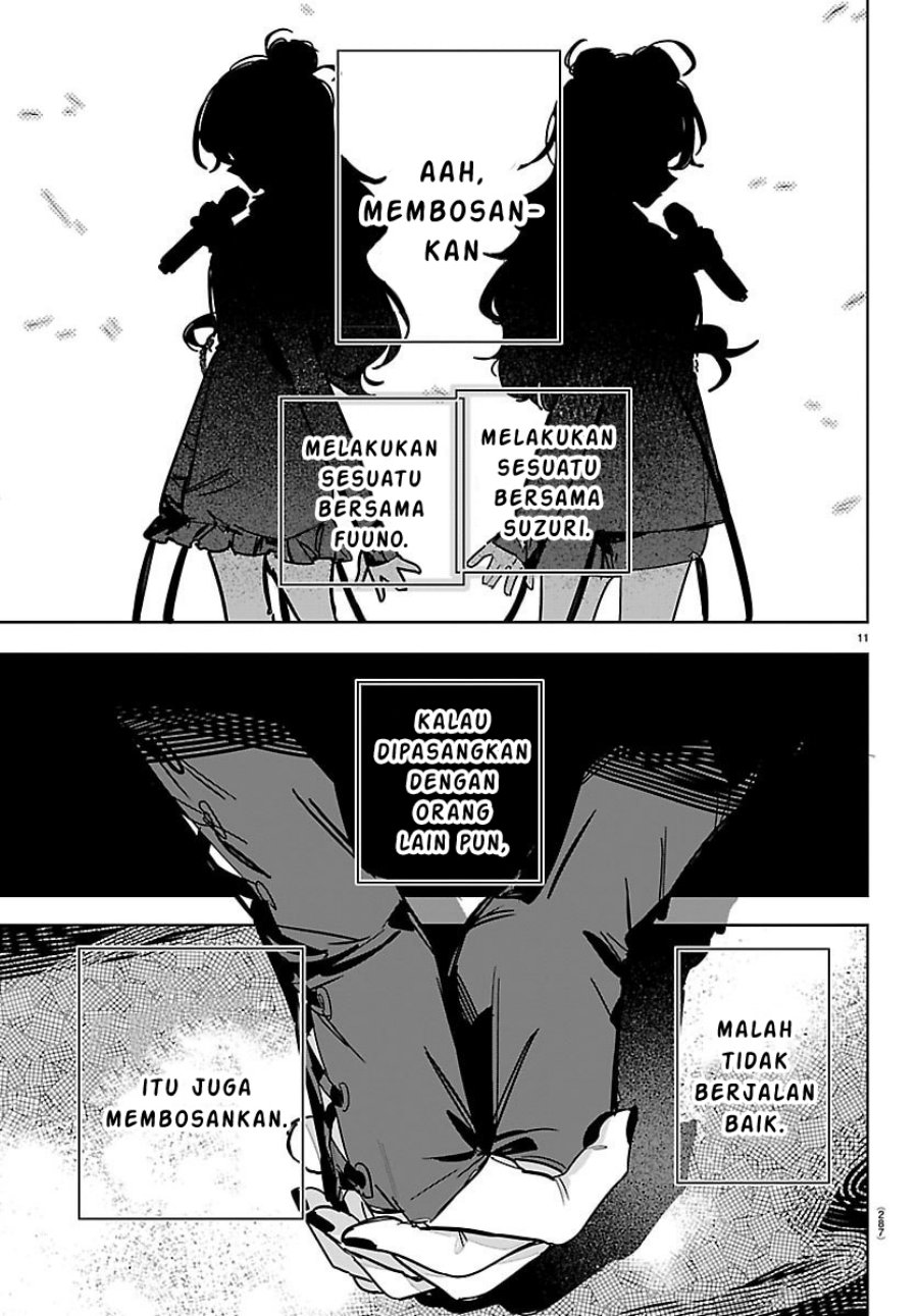 Chapter 35 - halaman 12