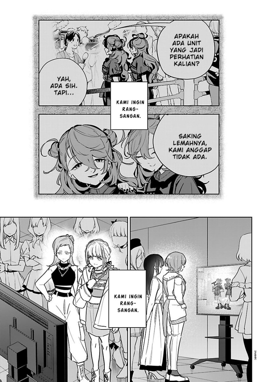 Chapter 35 - halaman 14