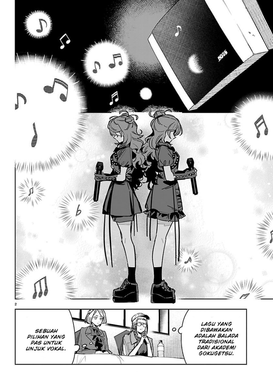 Chapter 35 - halaman 3