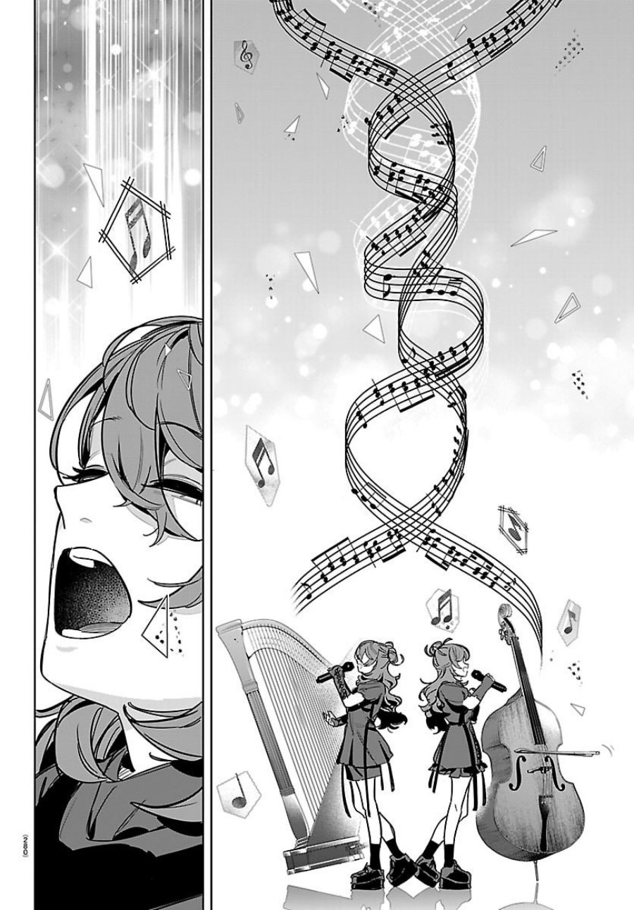 Chapter 35 - halaman 5