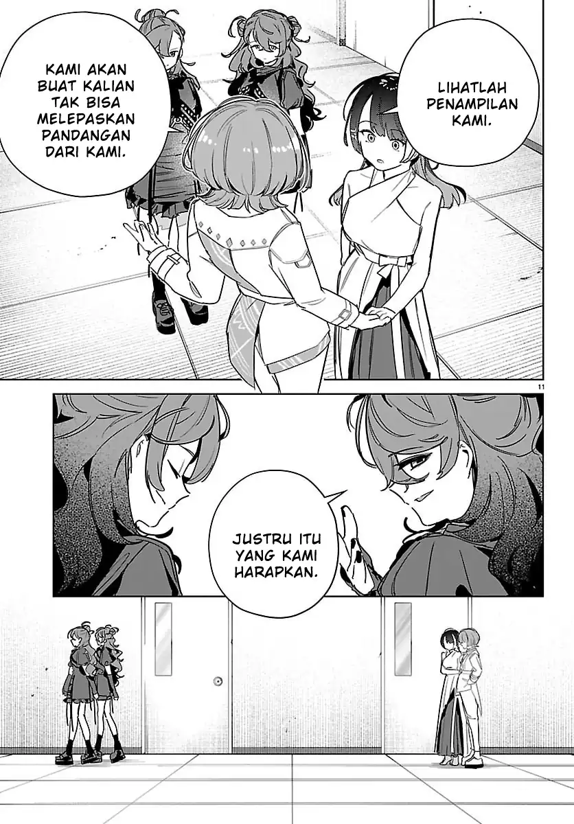 Chapter 36 - halaman 12