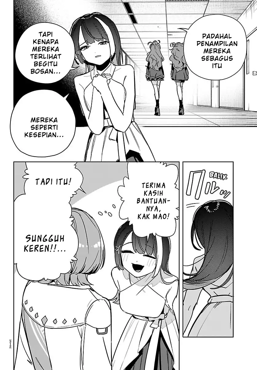 Chapter 36 - halaman 13