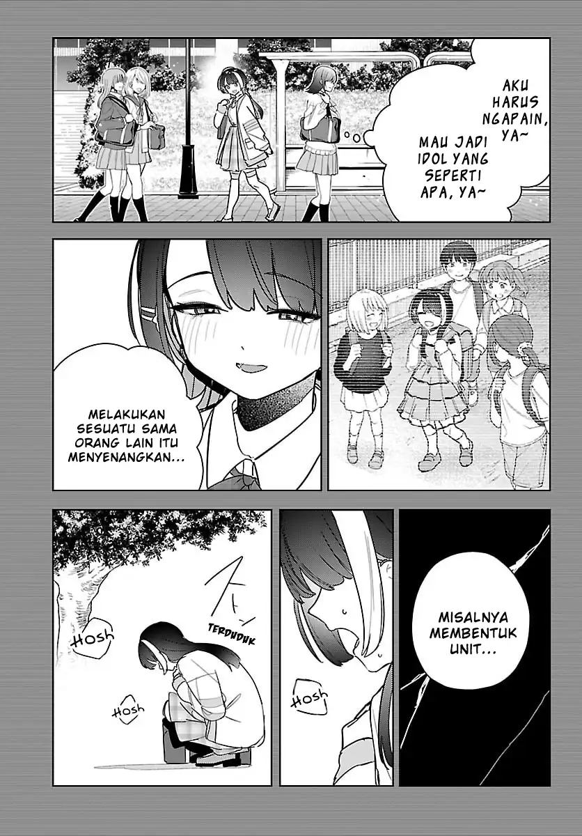 Chapter 36 - halaman 20
