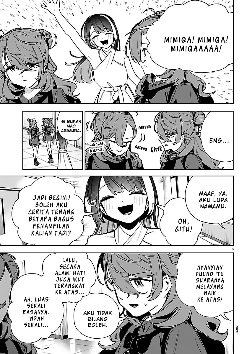 Chapter 36 - halaman 6