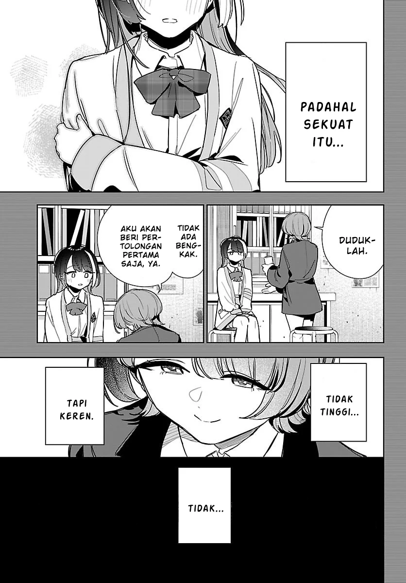 Chapter 37 - halaman 12