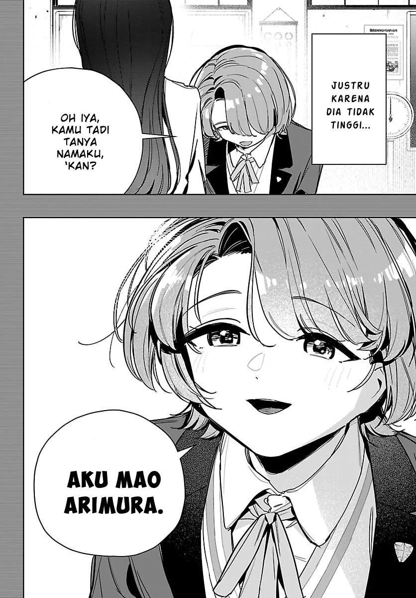 Chapter 37 - halaman 13