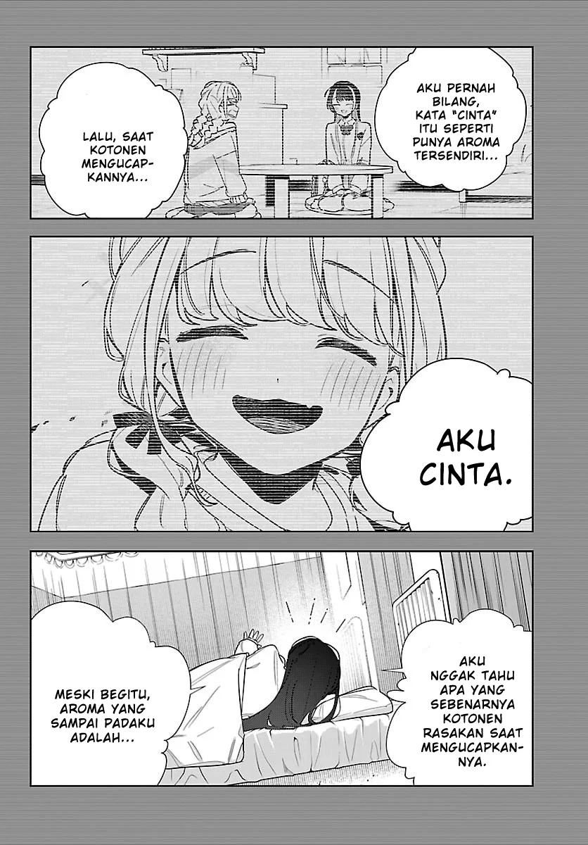 Chapter 37 - halaman 17