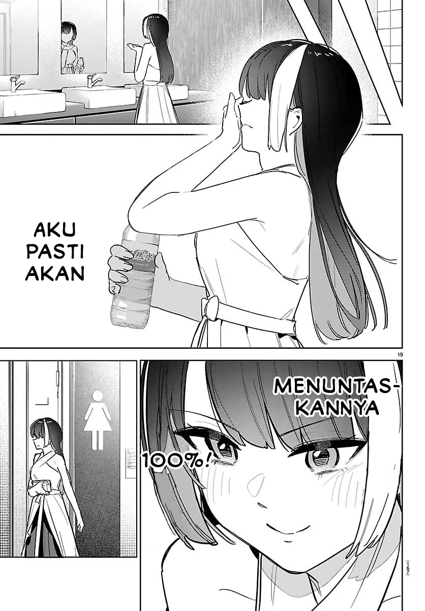 Chapter 37 - halaman 20