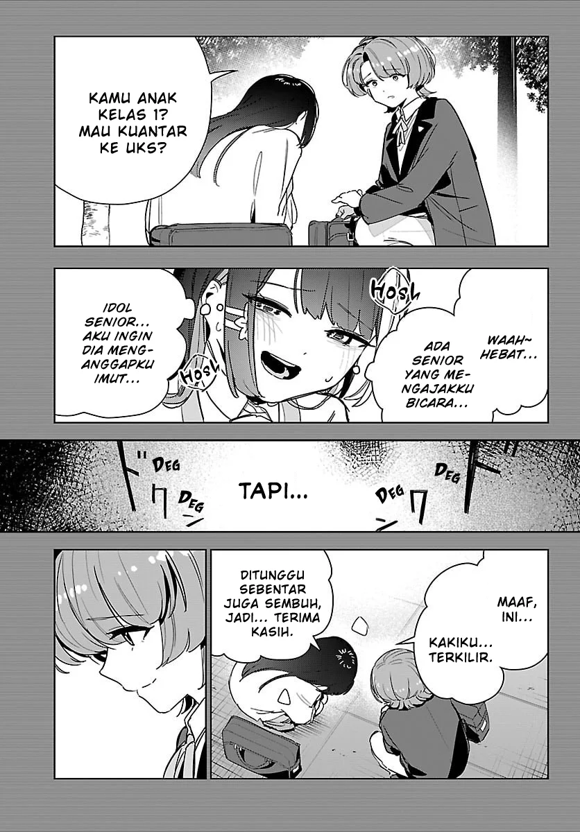Chapter 37 - halaman 6