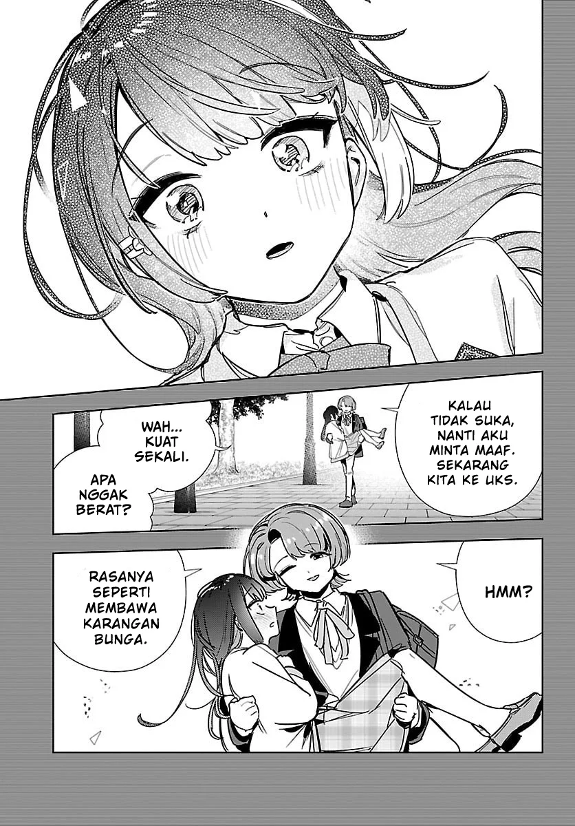 Chapter 37 - halaman 8