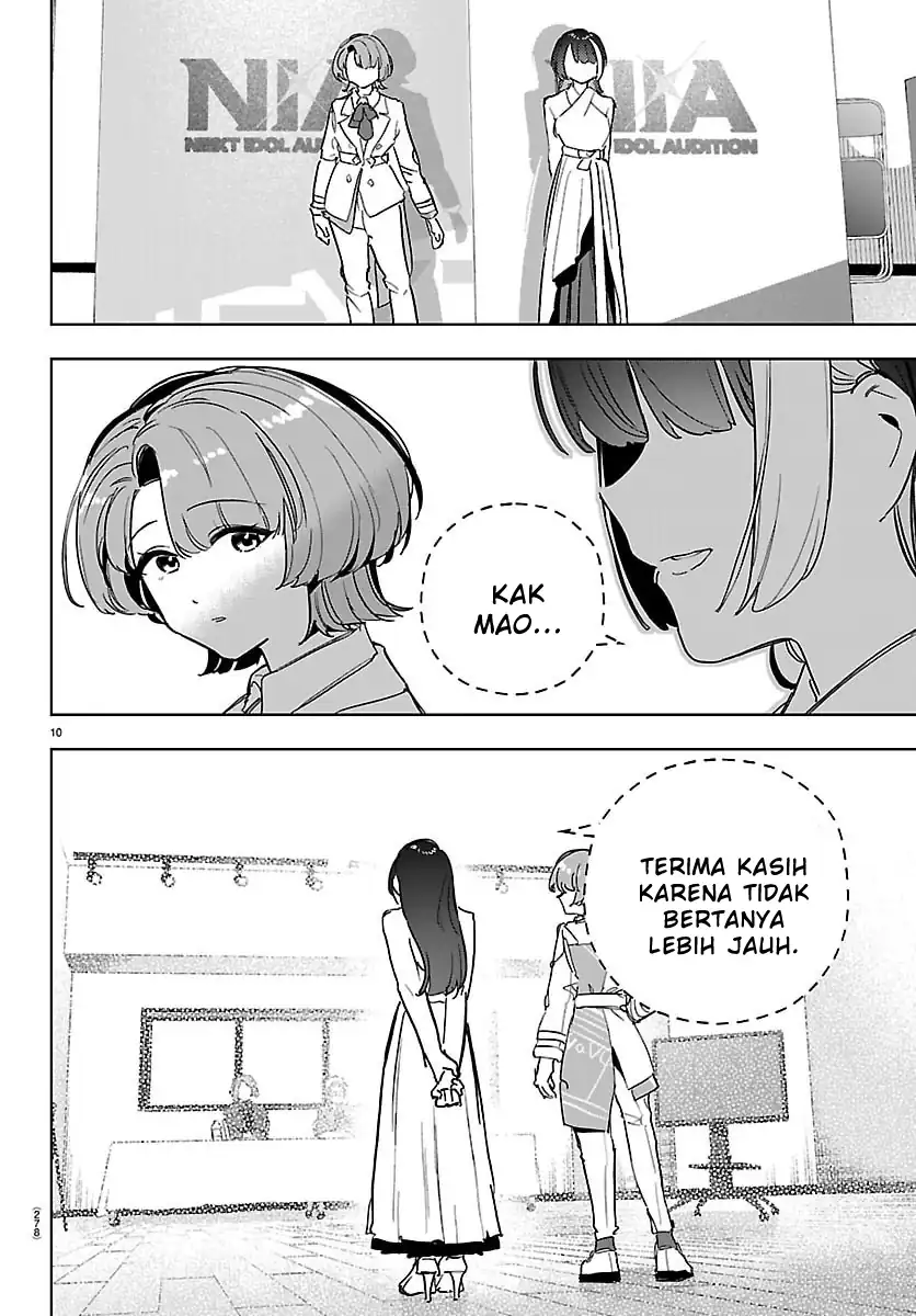 Chapter 38 - halaman 11