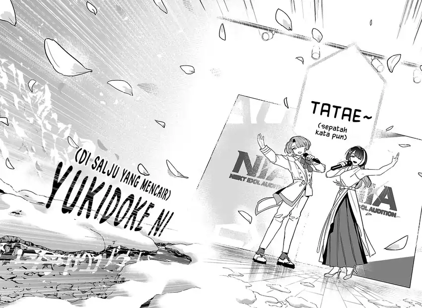 Chapter 38 - halaman 16