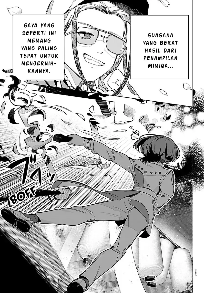 Chapter 38 - halaman 18