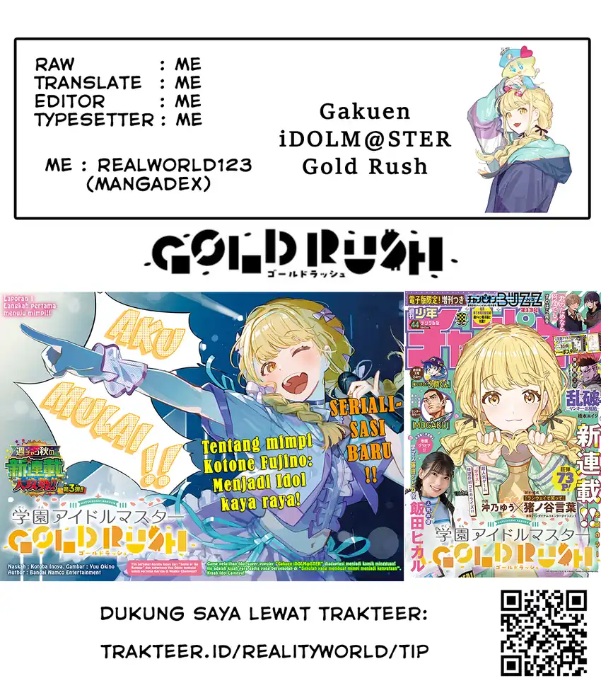 Chapter 38 - halaman 20