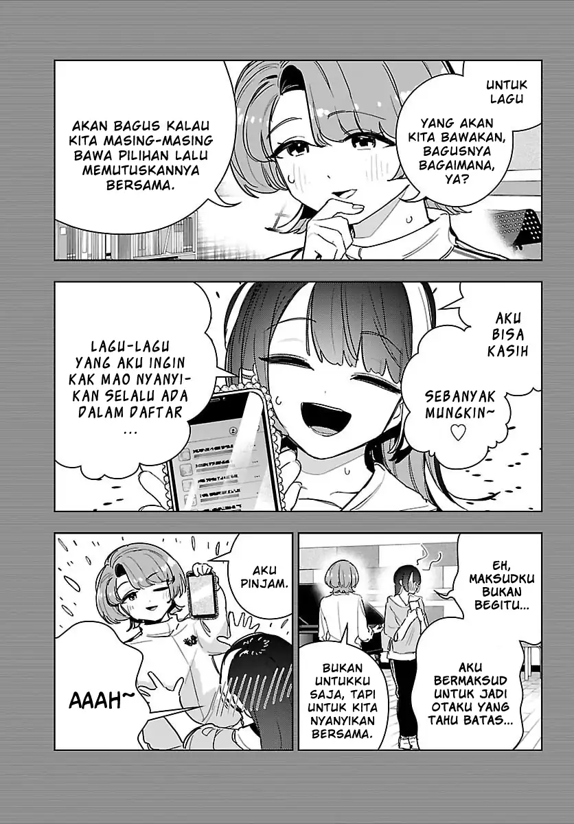 Chapter 38 - halaman 6