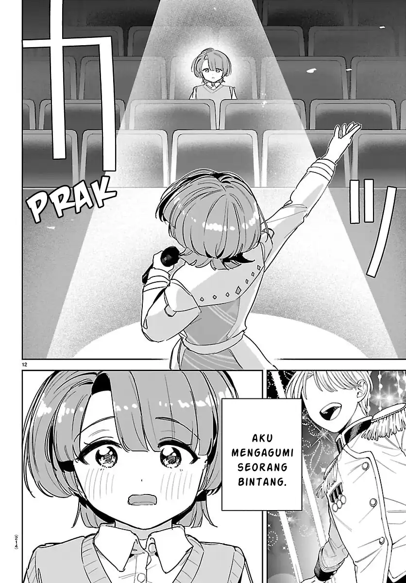 Chapter 39 - halaman 12