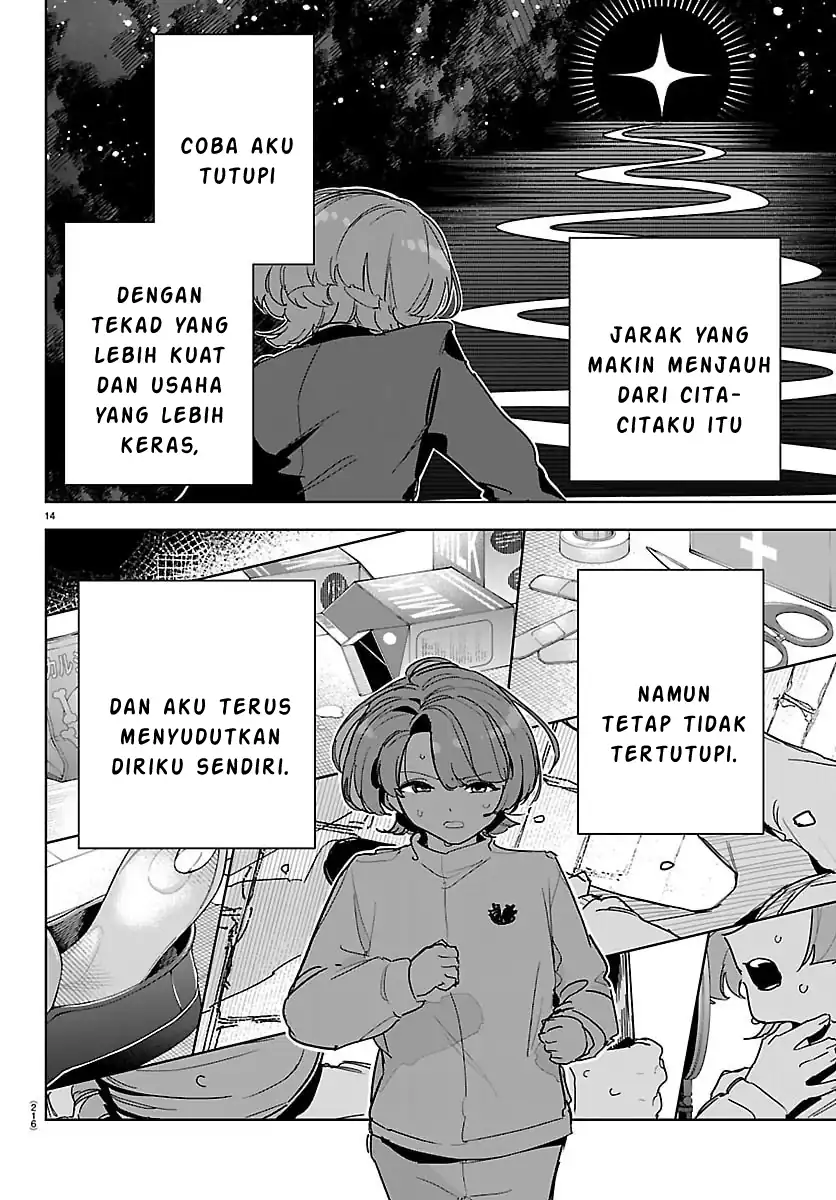 Chapter 39 - halaman 14