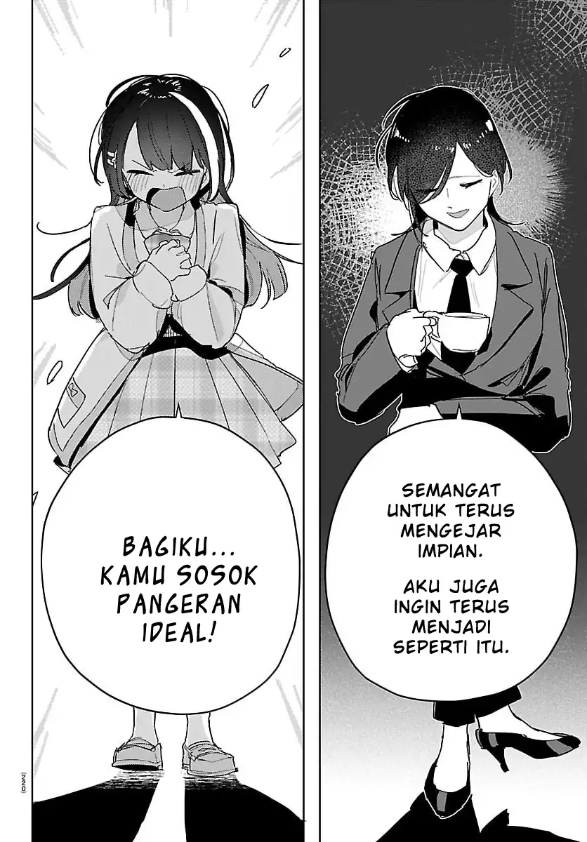 Chapter 39 - halaman 18